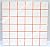 Grout 360 Electric Orange Sanded Tile Grout for Tile Installation Jobs. Use on Floors, Walls, Back Splashes, Showers, and Mosaics. (5)