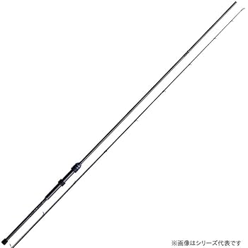 がまかつ ラグゼ 寧音 B70H-solid /S Amazon | がまかつ ロックフィッシュロッド ラグゼ 寧音 B70H