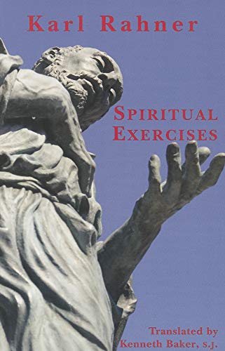 Spiritual Exercises