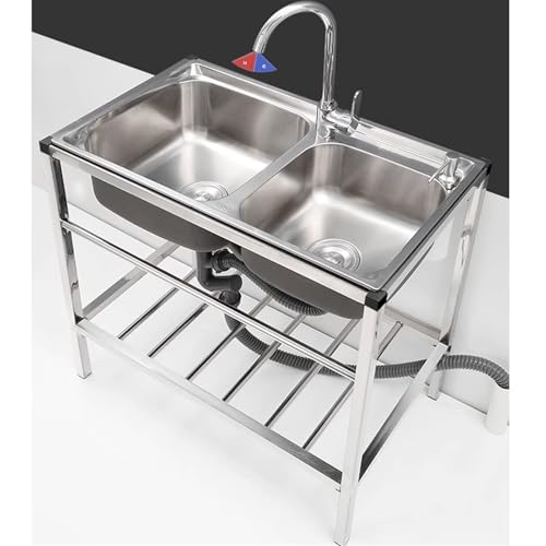 AMAZWI ^XeXX`[VNƖpXgp^2{EVNA␅E֌tAJtFAo[AzeAK[WAh[[p