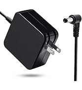 Amazon.com: 65W AC Laptop Charger Adapter Compatible with Asus