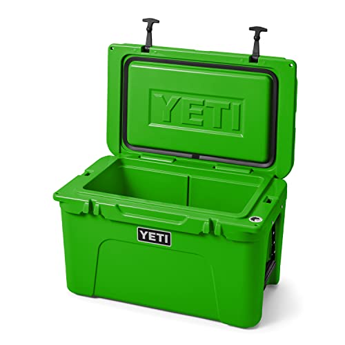 Image of YETI Tundra 45 Cooler