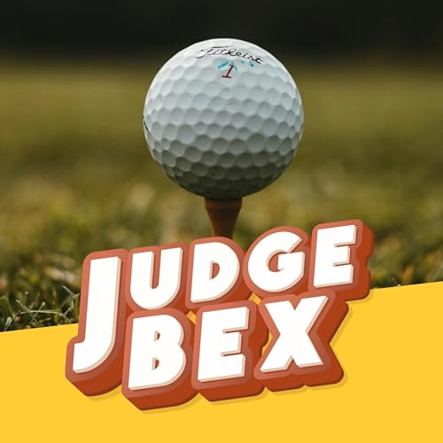 Football vs. Golf and the Great Reading Showdown