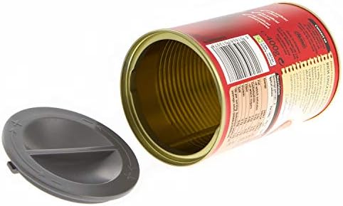 Sterling 201HT SafeCan Heinz Tomato Soup