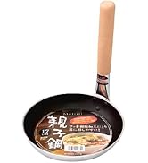 谷口金属 卓上鍋33cm うどんすき 4~5人用 ガス火専用