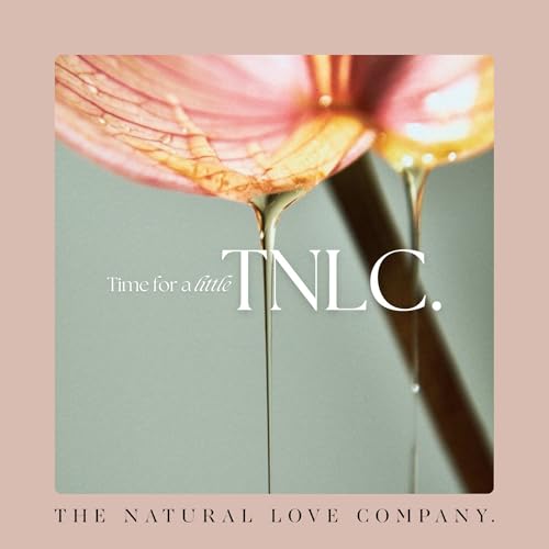 Simply Lube - 天然で癒されるアロエベラ - 300ml - 詰め替え可能な有機水ベースの個人用潤滑剤 - 嫌なことなし - 自然に舐めることができるおもちゃに安全&コンドーム対応 - 画像6