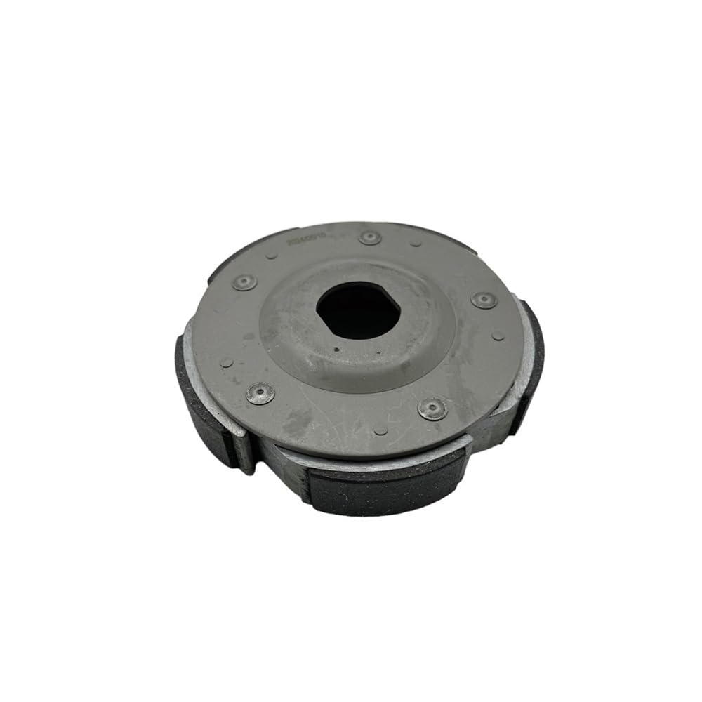 Support d'embrayage LH400 400cc 27475 haute stabilité