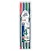 Produktbild Staedtler 403 SB4 Tintenroller triplus (0,4m, Staedtler Box) 4 Stück