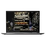 Refurbished-Lenovo-ThinkPad-X1-Yoga-Gen-5-14-inch-4K-UHD-Touchscreen-1TB-SSD-10th-Gen-i7-2-in-1-Laptop-16GB-RAM-49GHz-i7-10610U-Fingerprint-Reader-ThinkPad-Pen-Windows-10-Pro-Iron-Gray-20UB000NUS