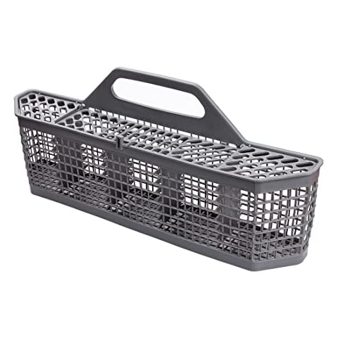 Universal Dishwasher Silverware Basket Replacement Cover