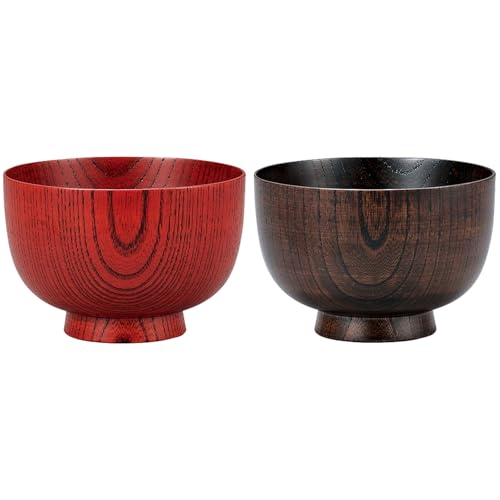 ܂イ ɂۂ̖ 3.6 Oo yA x 7B-171