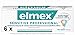 Produktbild 6 elmex Sensitive Professional Zahnpasta 75 ml