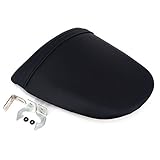 Hochwertige Qualität und sehr langlebig mit attraktivem Aussehen