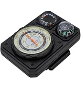 Amazon | ミザールテック MIZAR-TEC 手持ちルーペ 倍率2.5倍 レンズ径