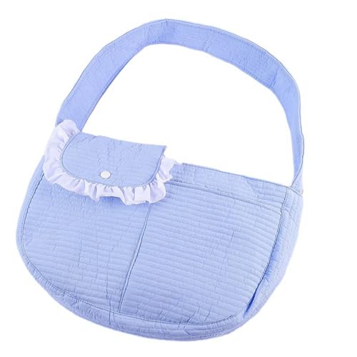 Rosoyybgg[gobO o XO  ybgp  LsO Lv Oybgpi Lp LpL[obO obO ϋv ^ яoh~ {\Iɗ (M,u[)