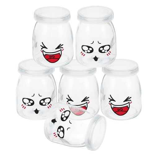 Mobestech 6 ϔMKXr 킢\fUCW[ v [[ [OgpeʃfU[gJbv