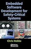 Embedded Software Development for Safety-Critical Systems