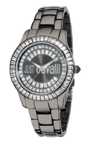 Just Cavalli R7253169125