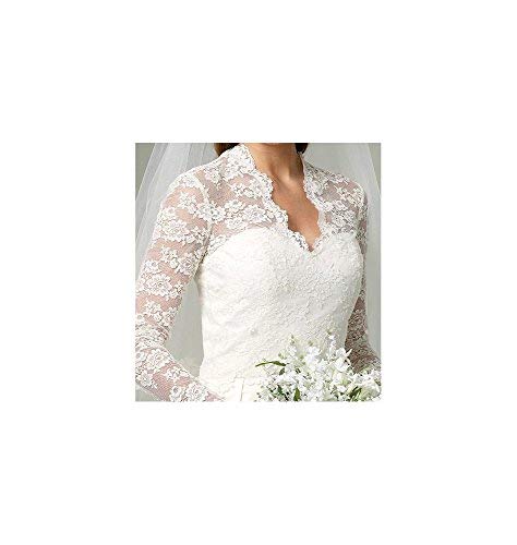 Butterick Patterns B5731 Misses' Dress, Size A5 (6-8-10-12-14) #TOP4