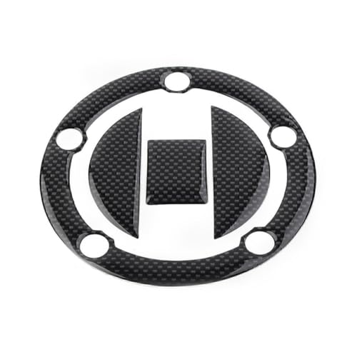 Autocollant de protection réservoir moto pour stopper l'usure de peinture sur GSXR et Hayabusa