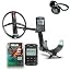 RC + Headphones WS6