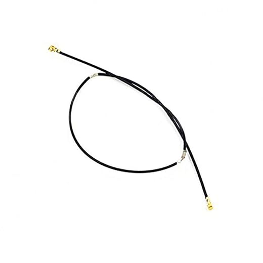 Ambertown WiFi Bluetooth Wireless PCB Board Module Antenna Cable for Xbox One Replacement