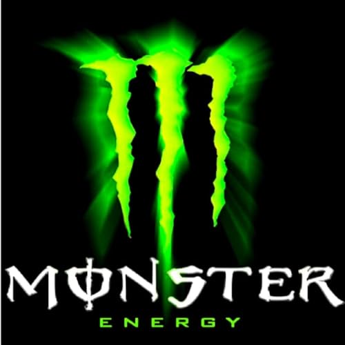 Metal riffs cover art