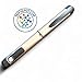 Marquee - Research Pen Metal 80 Unit (V1) (Brushed Gold)