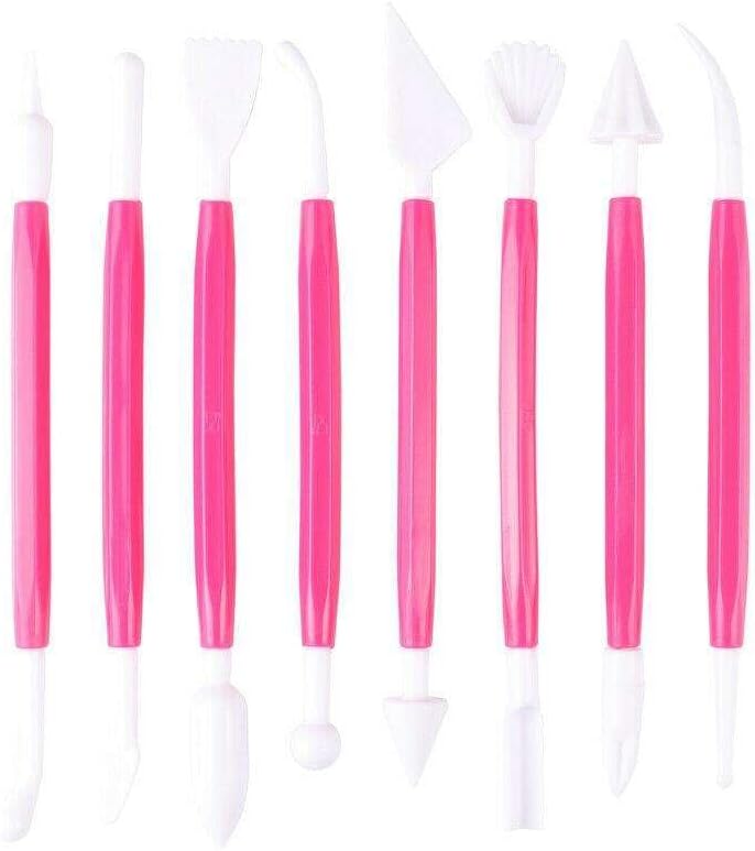 LKOP 3Pcs Silicone Round Pan Cake Pan Muffin Mould Bakeware Baking Tray Tool Cake pans Baking supplies Baking pan Nonstick pan Muffin pan Cake pan Baking set Mini cake pans Nonstick pan set Cake