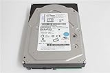  Hitachi hus151473vls300-ibm – Hard disk interno da 73 GB, 15.000 rpm, 3.5 SAS