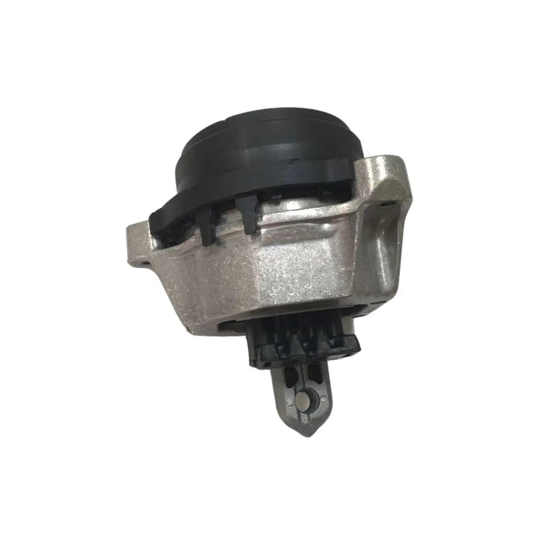 Hbfvz6tw One Color 1Pc 2211 6860 463 Auto Parts Left Engine Mount For G12 G30 G32 740 Oe 22116860463 Engine Mounting