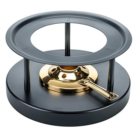 Kuhn Rikon 32263 Simple-32263 Rechaud Simple thumbnail