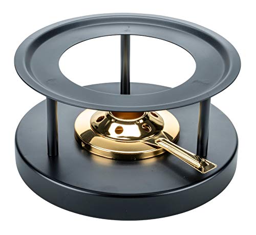 Kuhn Rikon 32263 Simple 32263   Hornillo (aluminio)