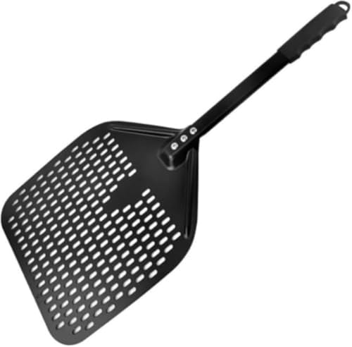 Xiraivke ؐnhtA~jEsUVx ړIx[LOc[ E`sUΉ ƒpEƖpp ݂艺Lb`[\ sUXp`AP[LphAp]ʃXp` (12C`)