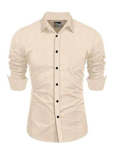 Image of Imported Popcorn Shirts for Men
