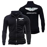 Comment l'assortir : elle se porte facilement par-dessus un sweat-shirt, un t-shirt ou une chemise, selon votre humeur et votre style !