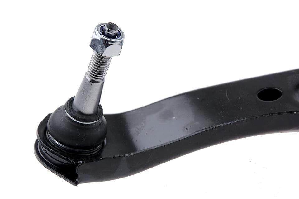 Bras de commande inférieur avant gauche haute résistance pour Opel Astra K B16