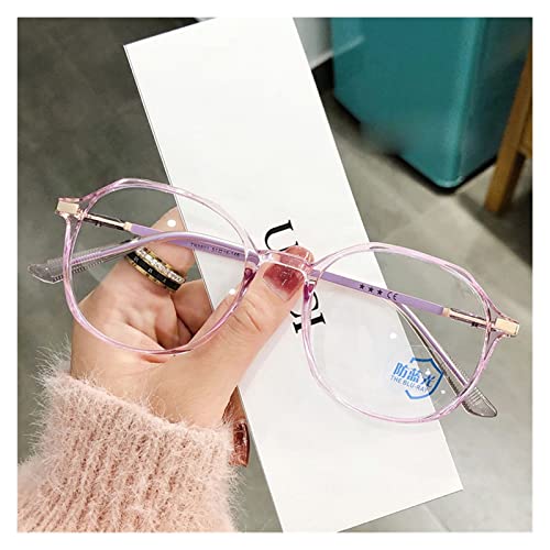 WJBABJ Lunettes de Lecture Cover