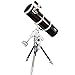 Produktbild Skywatcher Teleskop N 250/1200 PDS Explorer BD EQ-6 Pro SynScan GoTo