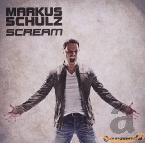 Scream