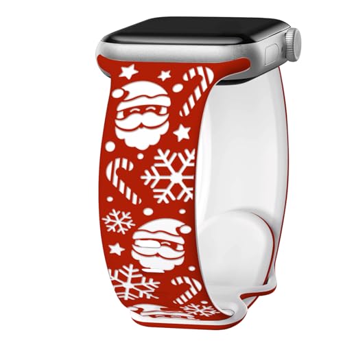 Vieeki NX}XT^N[YEHb`oh jp (Apple Watch 40mm 41mm 42mm 44mm 45mm 46mm 49mm) (iWatch Series Ultra SE 11 10 9 8 7 6 5 4 3p