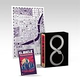 El Bucle (Edición premium y ampliada): Novela interactiva (Voces de hoy)