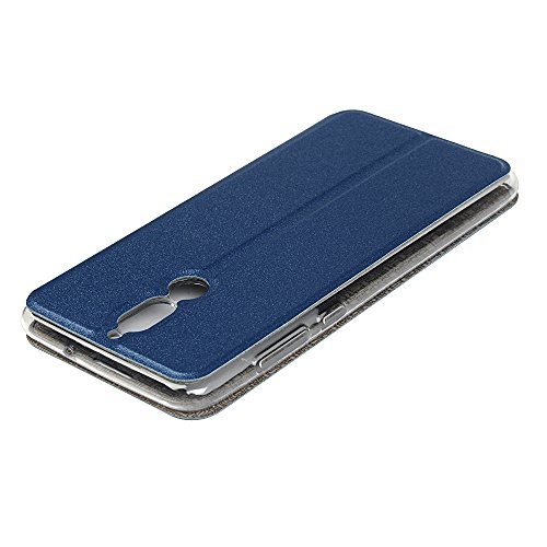 Yokirin Huawei Mate 10 Lite Custodia Flip