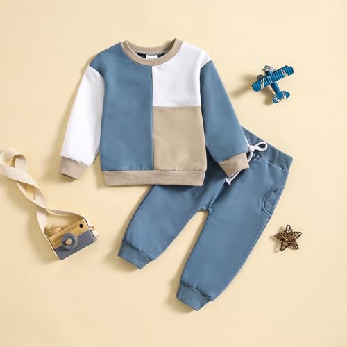 Costume gentleman 3 mois bébé garçon idée cadeau naissance