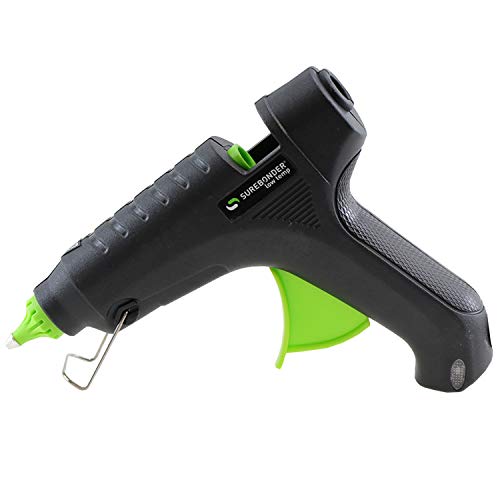 Surebonder 40W Low-Temp Glue Gun