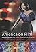 America on Film: Representing Race, Class, Gender,and Sexuality at the Movies