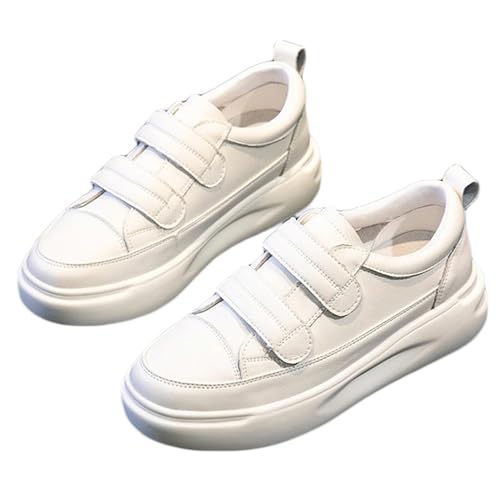 [JUI3N]  Xj[J[ fB[X [Jbg JWA gAbv {v ꂢ C  x[W אg Xb| ₷ ɂ y tbgV[Y 傫TCY TCY EH[LO jO 24.0cm