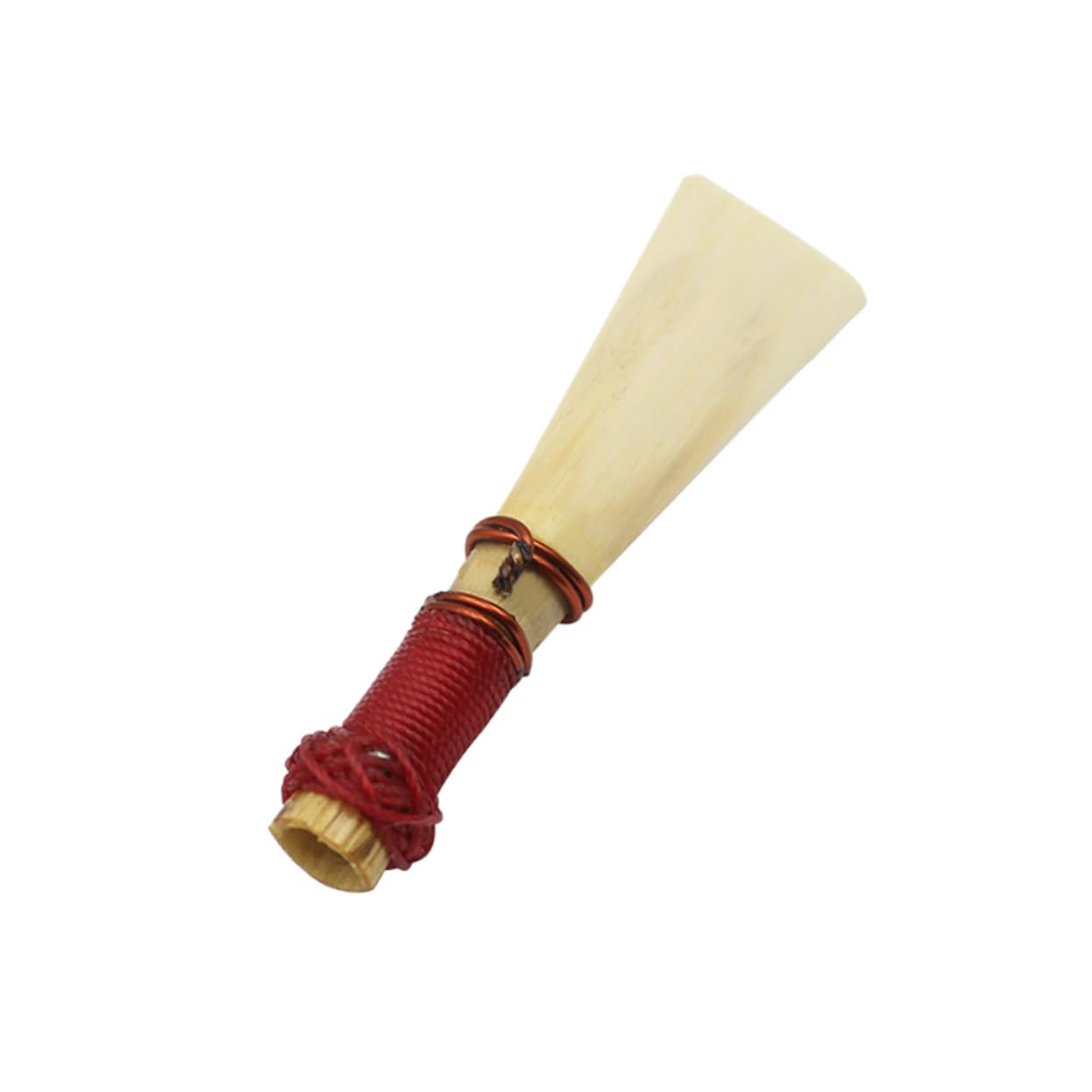 Lot d'instruments de musique à main cymbale maracas bois osier cuir collection déco soirée ambiance danse spectacle - Instruments de musique