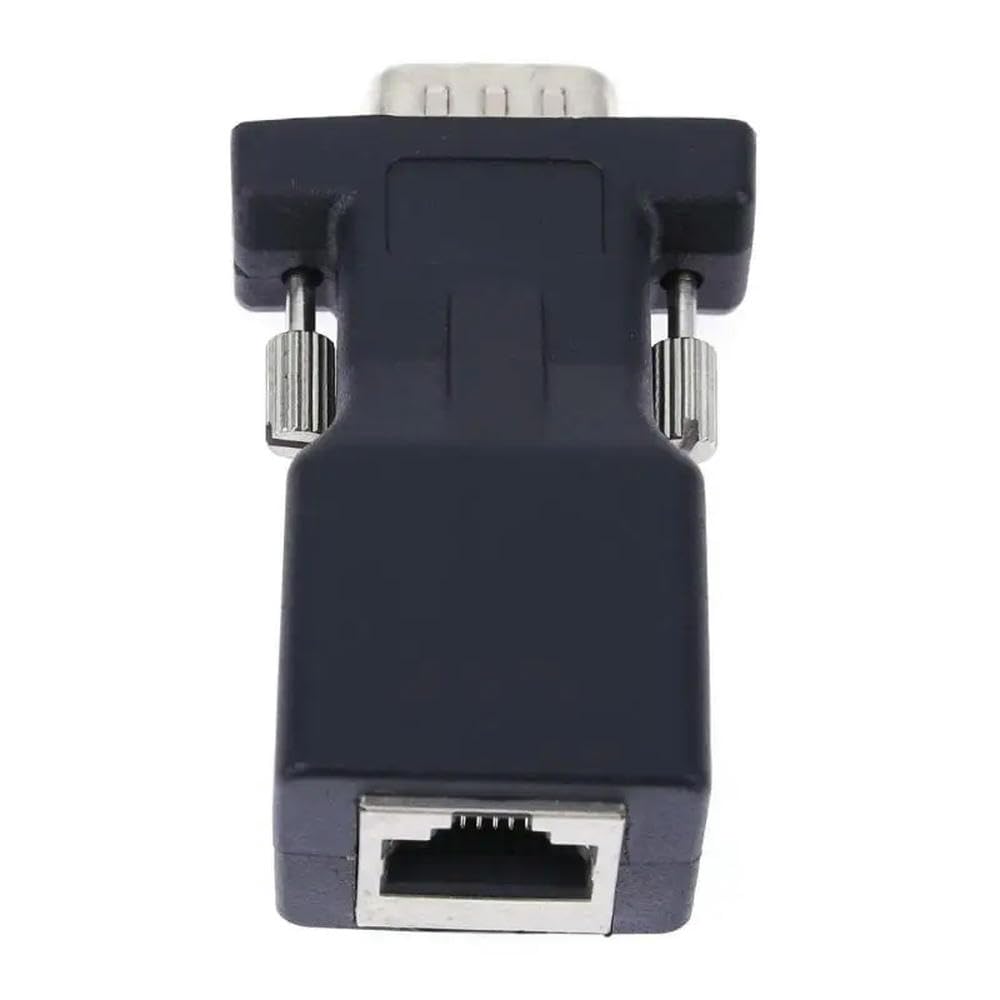 Acoustic GMC-88M5 Rj-45 Cat 5 Mod. Plug