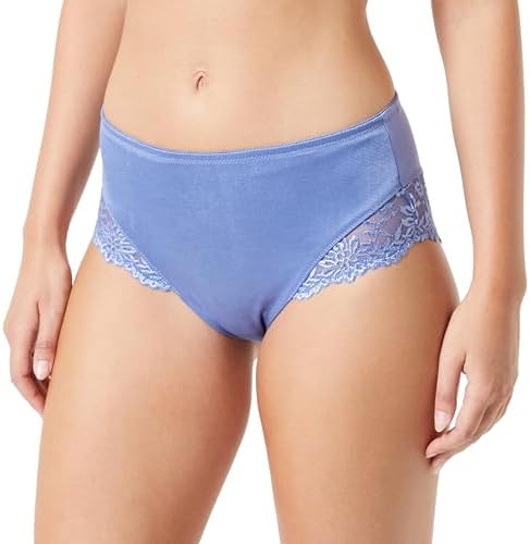 Triumph Bielizna Kobiety Ladyform Soft Maxi
